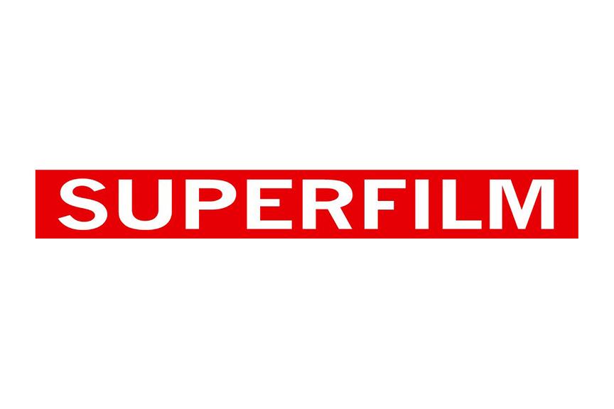 Superfilm Filmproduktions GmbH