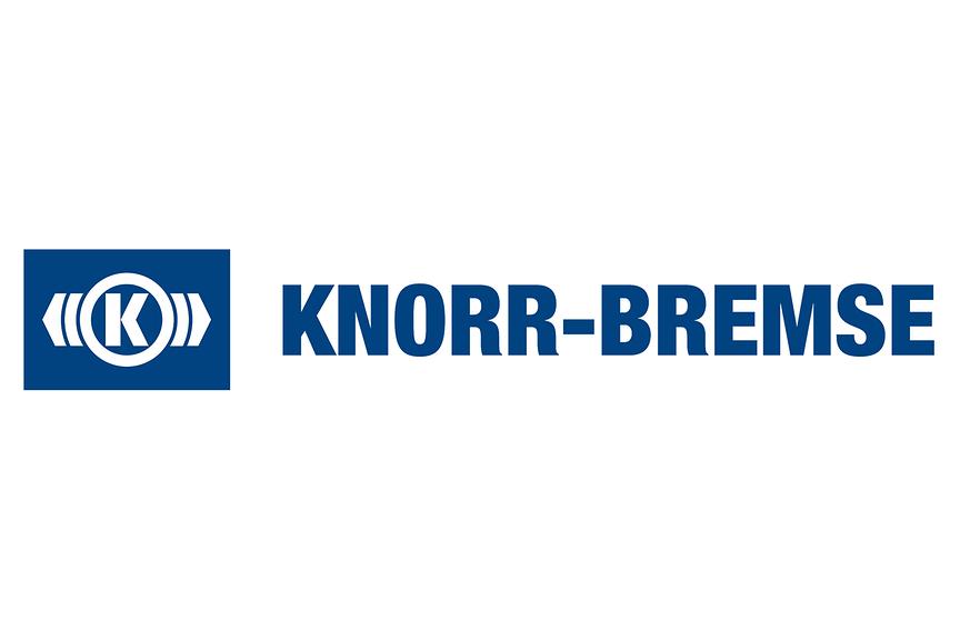 Knorr-Bremse GmbH