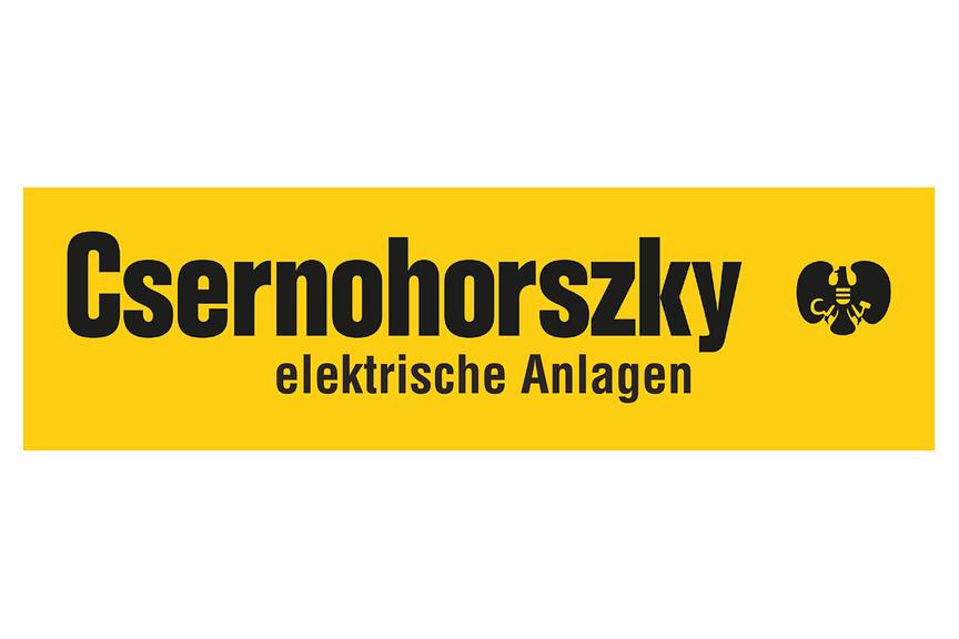 Csernohorszky GmbH