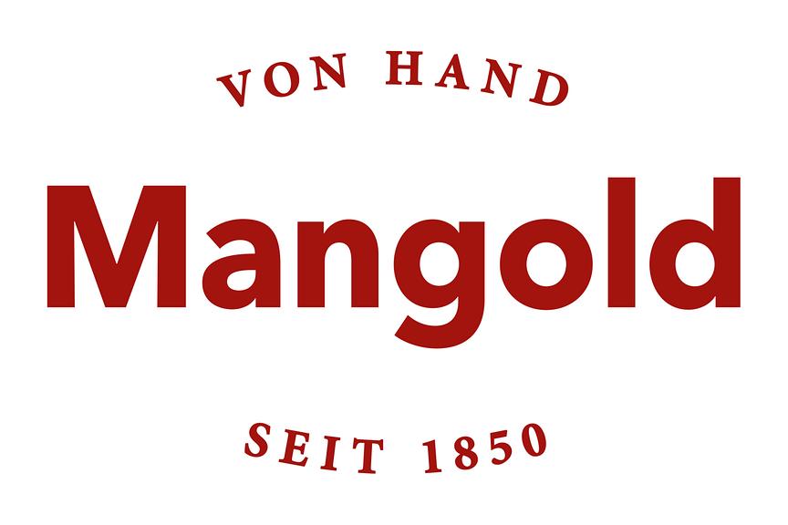 Bäckerei Mangold GmbH