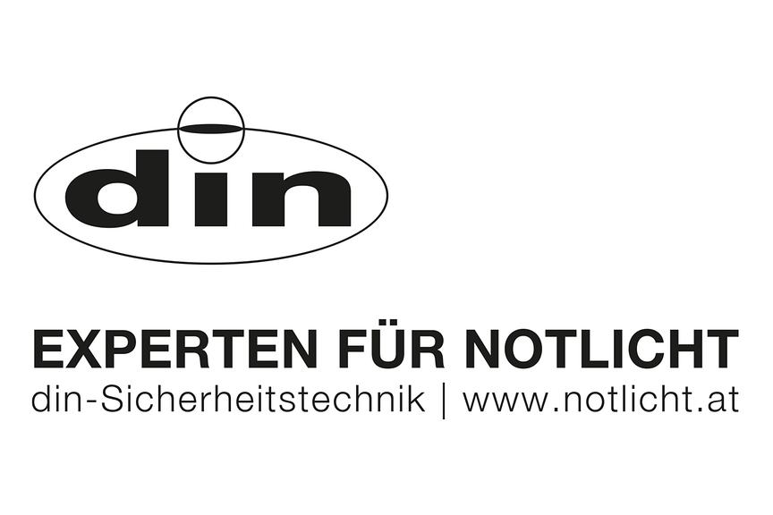 din-Sicherheitstechnik GmbH & Co KG