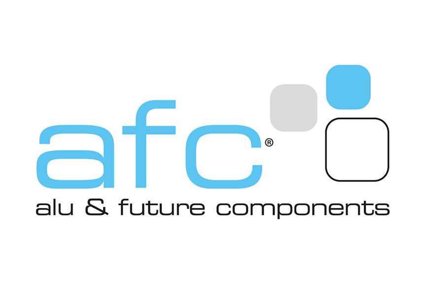 afc alu & future components