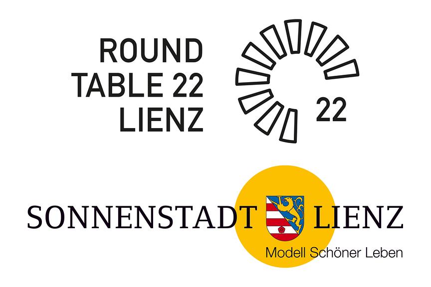Roundtable 22 Lienz und Sonnenstadt Lienz