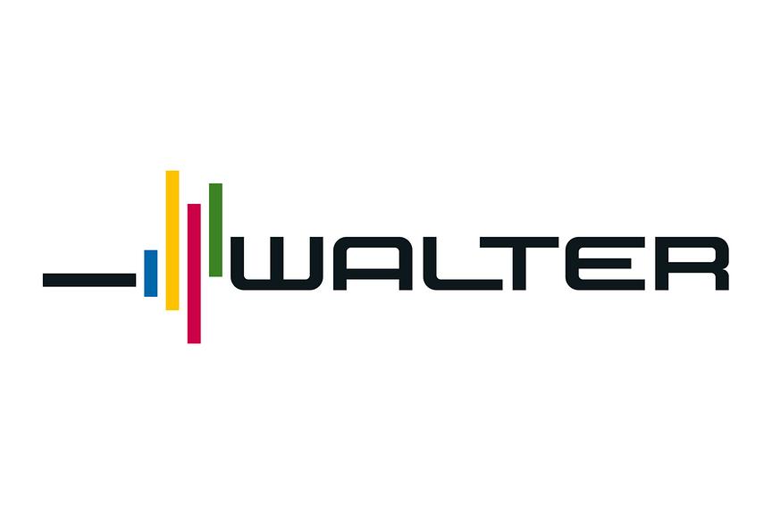 Walter Austria GmbH