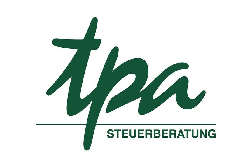 TPA Steuerberatung GmbH