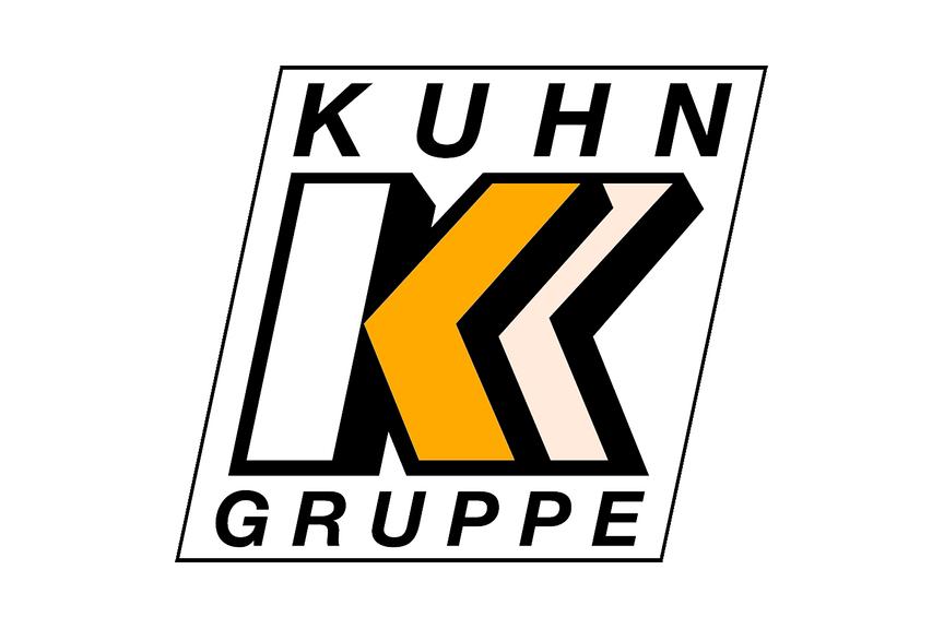 KUHN Holding GmbH 