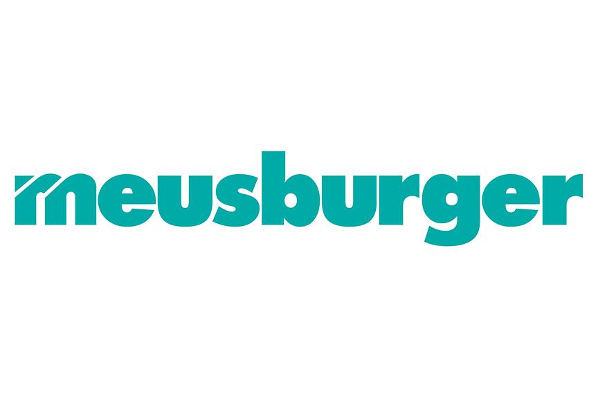 Meusburger Georg GmbH & Co KG 