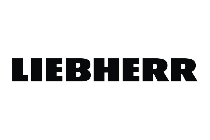 Liebherr-Werk Nenzing GmbH