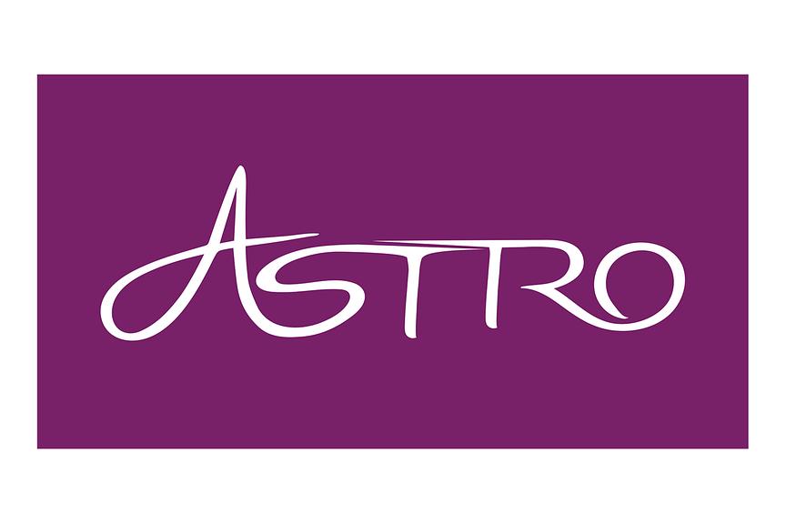 Astro HandelsgesmbH 