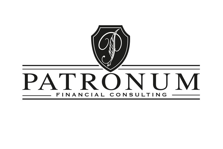 PATRONUM Financial Consulting GmbH 