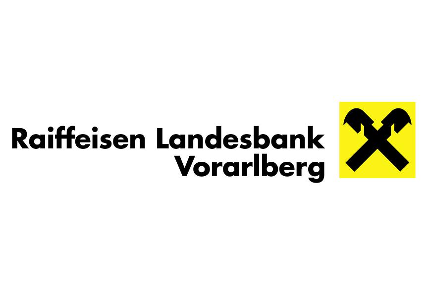 Raiffeisenlandesbank Vorarlberg