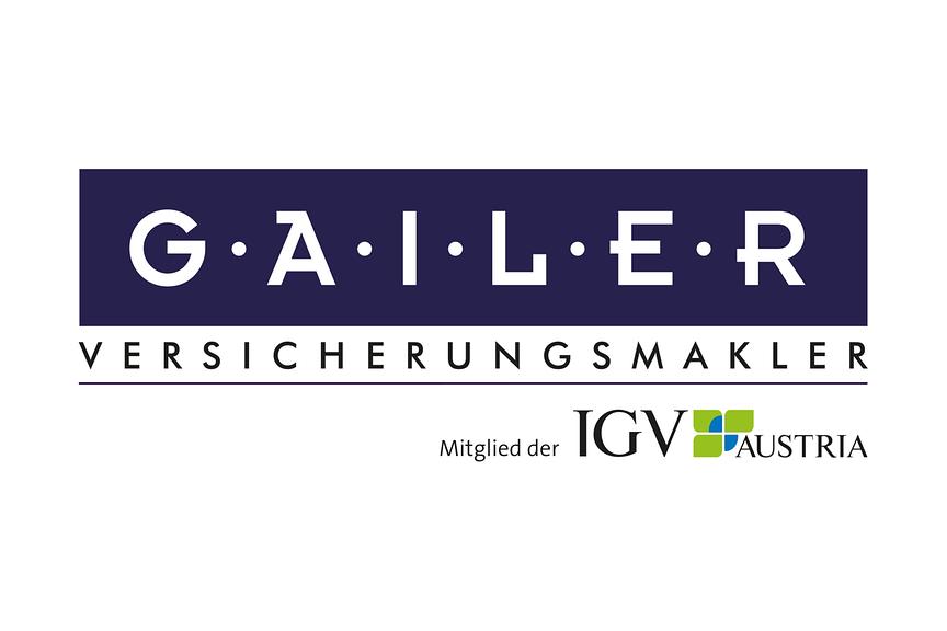 Gailer Versicherungsmakler GmbH