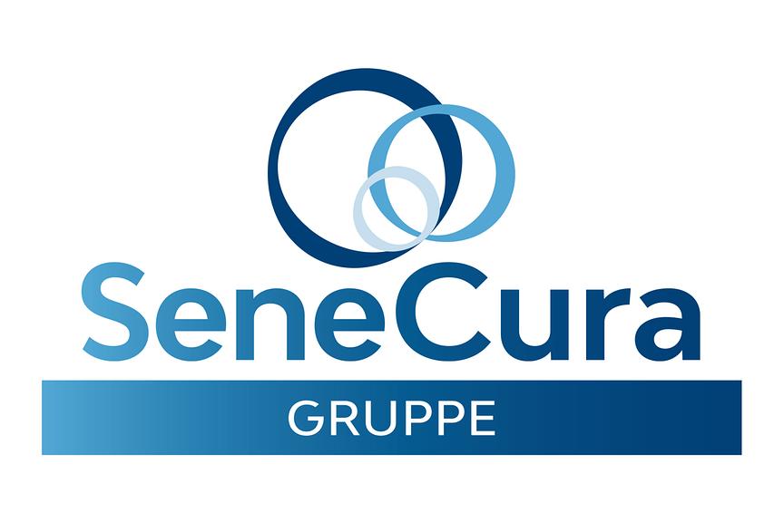 SeneCura Kliniken- und HeimebetriebsgmbH
