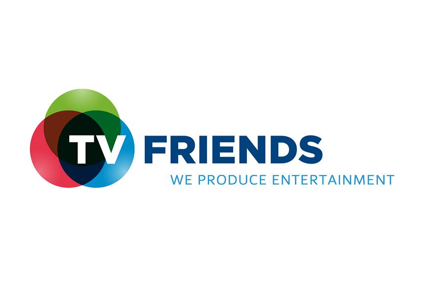 TVfriends productions & services GmbH