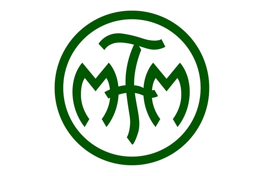 Franz Mayr-Melnhof-Saurau Forstmanagement und Entwicklungs GmbH
