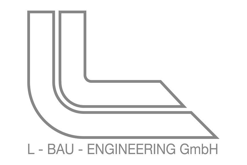  L-BAU-ENGINEERING GmbH