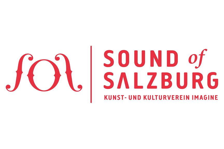 Sound of Salzburg 