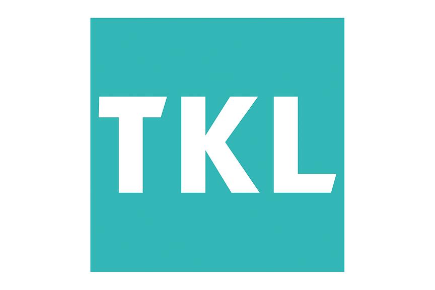 TKL Lebensmittel Logistik GmbH