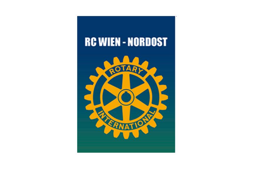 Rotary Club Wien-Nordost