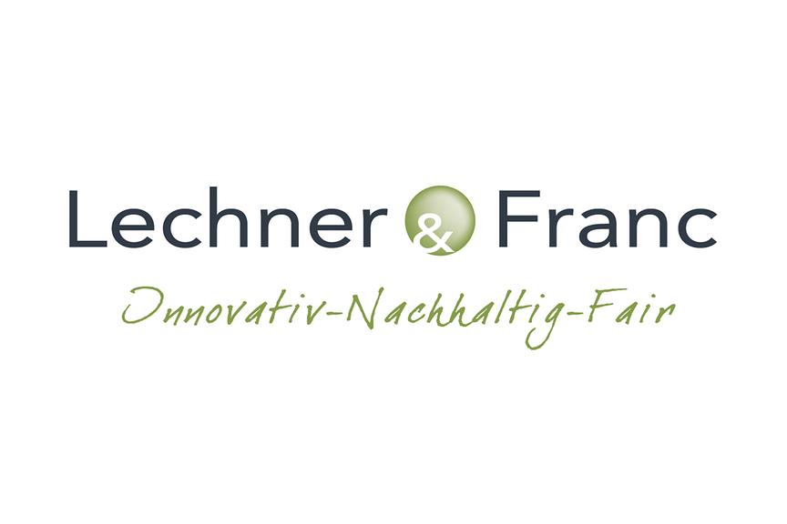 Lechner & Franc e.U.