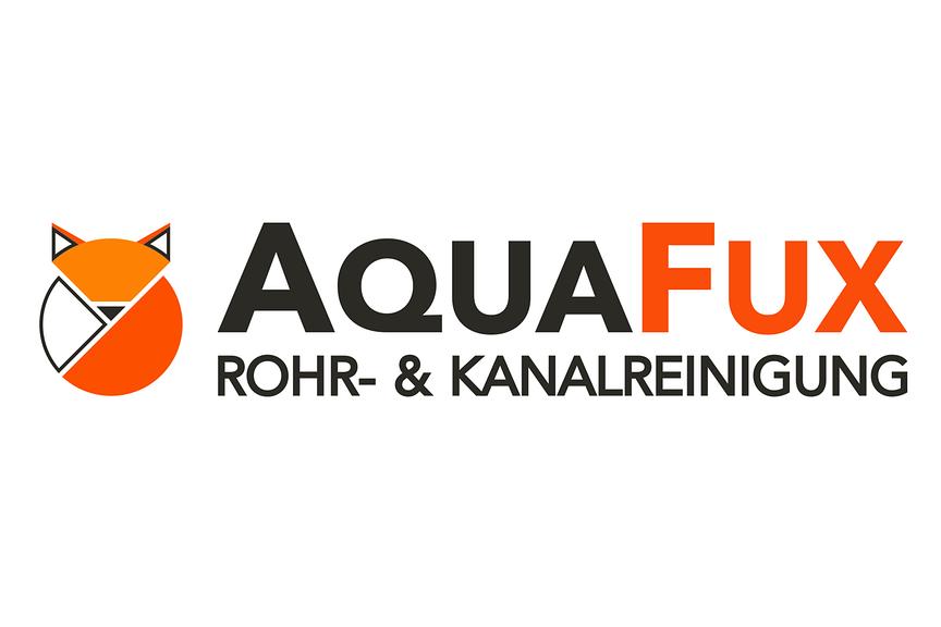 AquaFux Rohr- und Kanalreinigung GmbH