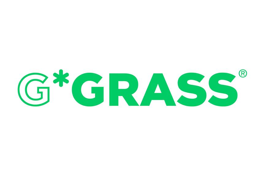 GRASS GmbH