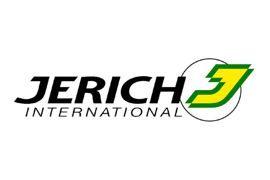 Jerich Austria GmbH