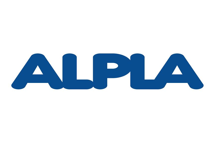 ALPLA Werke Alwin Lehner GmbH & Co. KG 