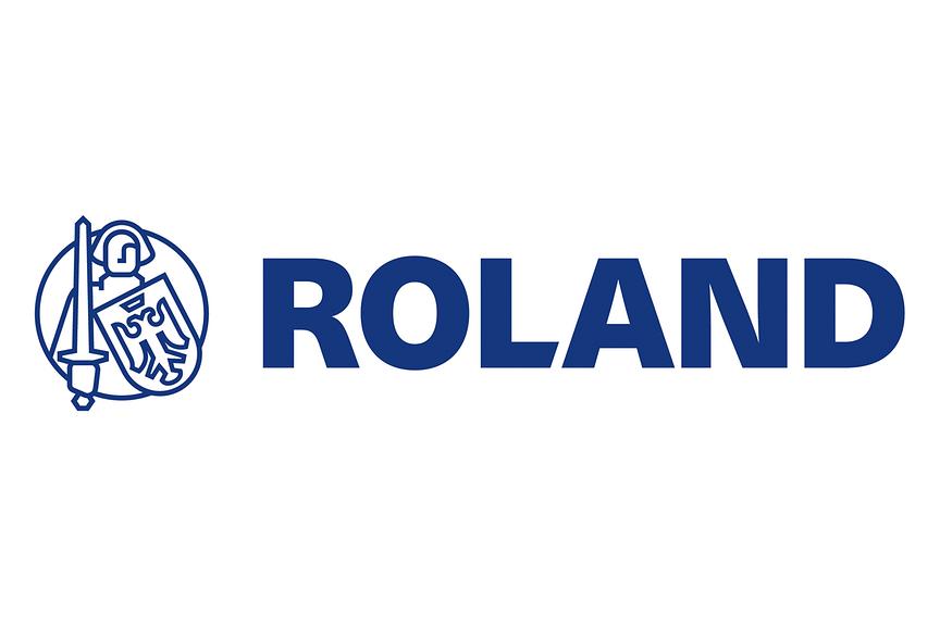 Roland Spedition GmbH
