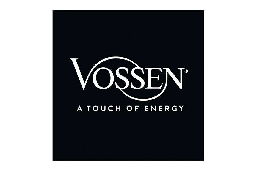 VOSSEN GmbH & Co. KG 
