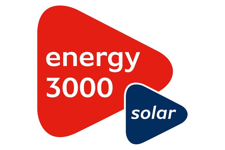 Energy3000 solar GmbH 
