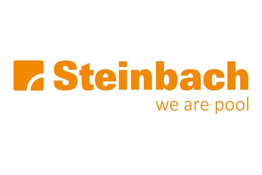 Steinbach International GmbH
