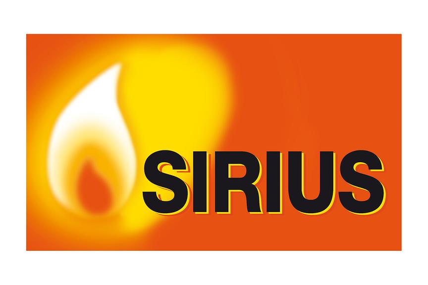 SIRIUS Match Austria GmbH