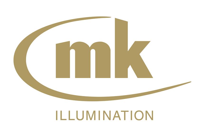 https://www.mk-illumination.com/