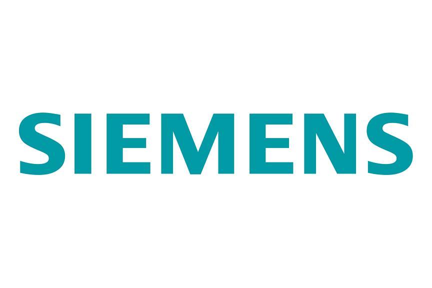 Siemens Aktiengesellschaft Österreich
