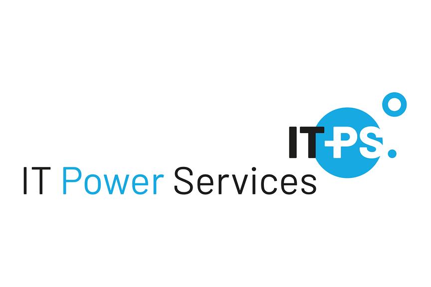 IT-Power Services GmbH