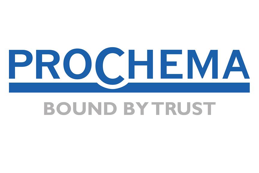 ProChema GmbH 