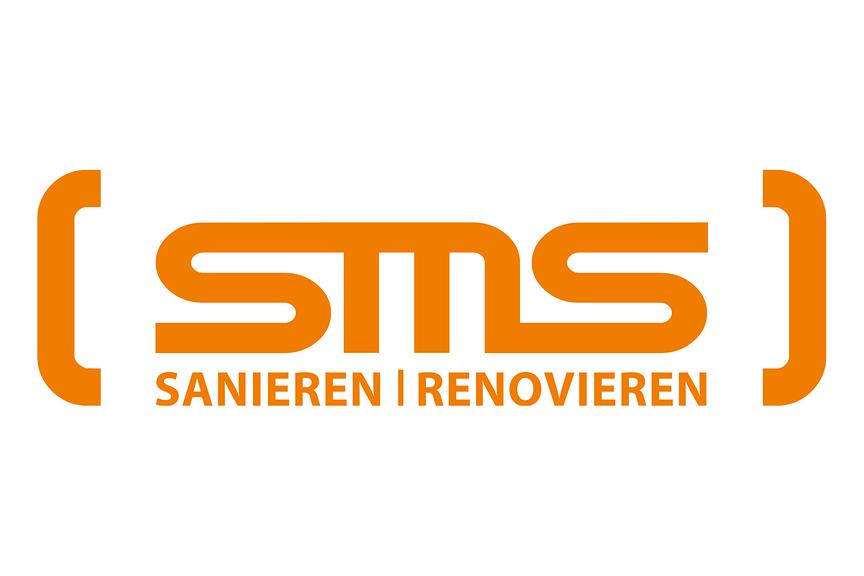SMS Group GmbH