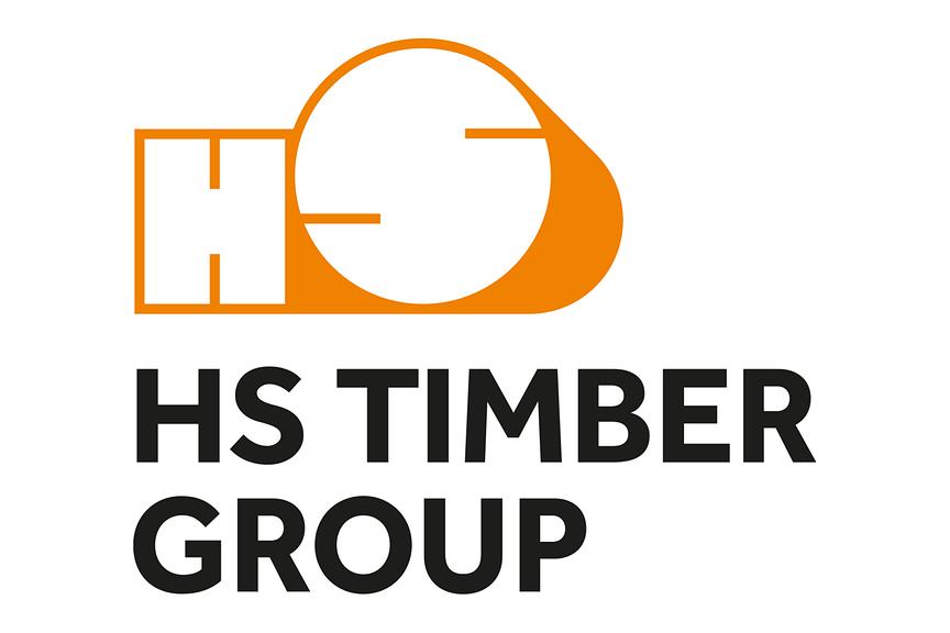 HS Timber Group GmbH