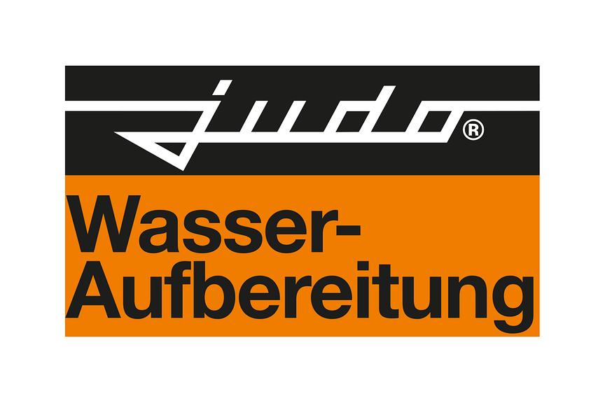 JUDO Wasseraufbereitung GmbH