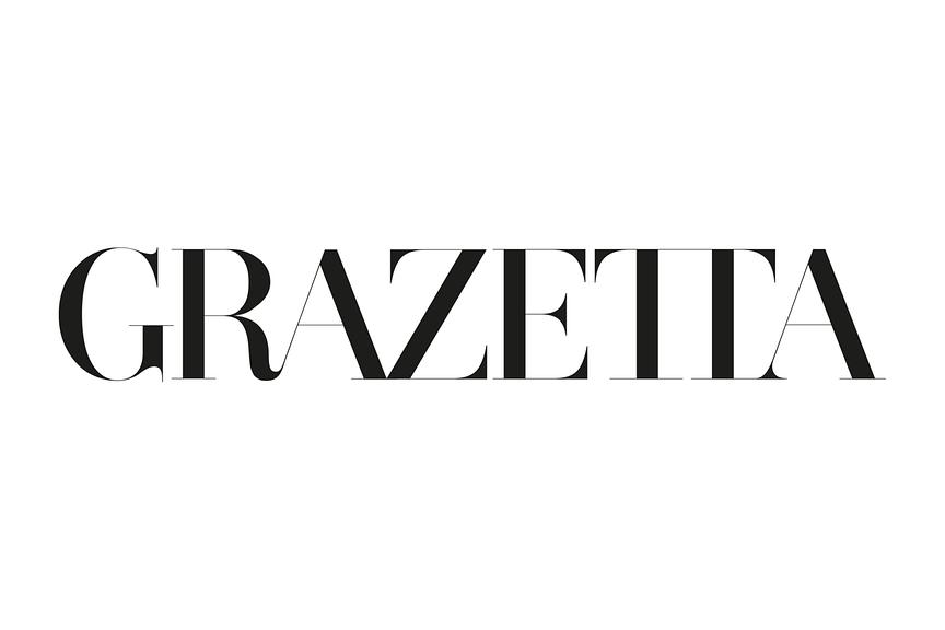 Grazetta GmbH