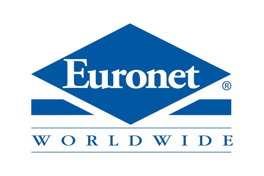 Euronet 360 Finance Limited 