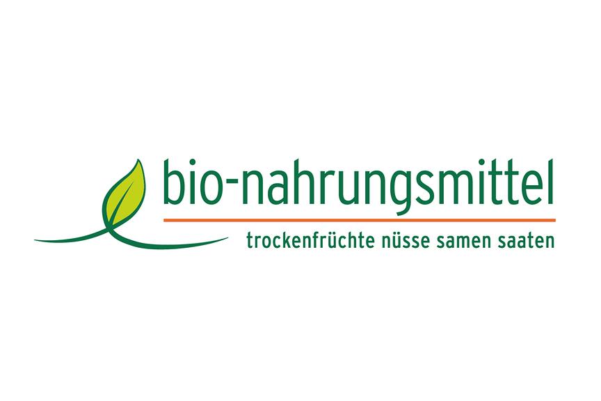 BIO-NAHRUNGSMITTEL Produktions- u. Handels GmbH 