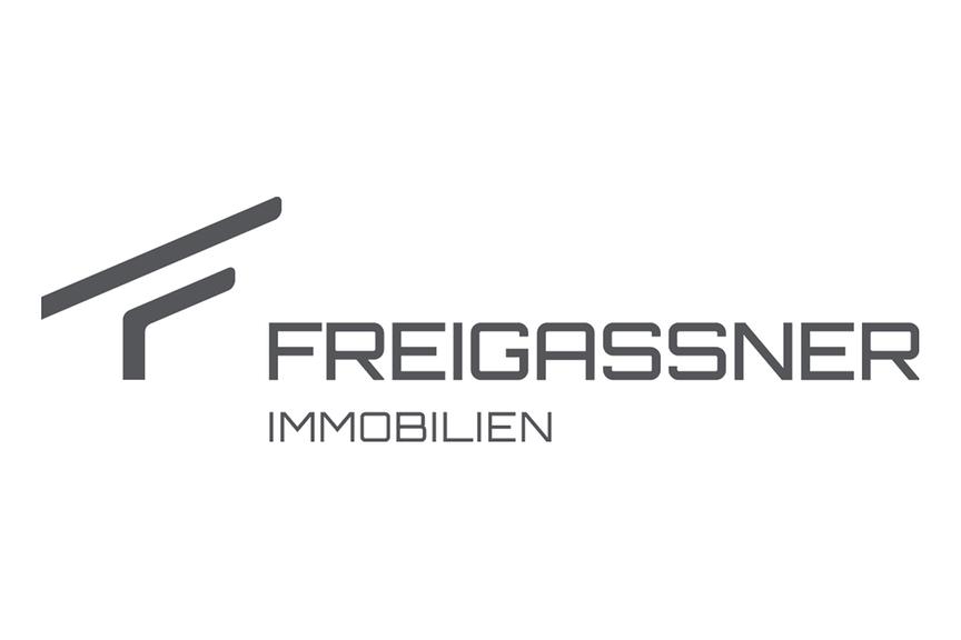 Peter Freigassner Immobilien GmbH