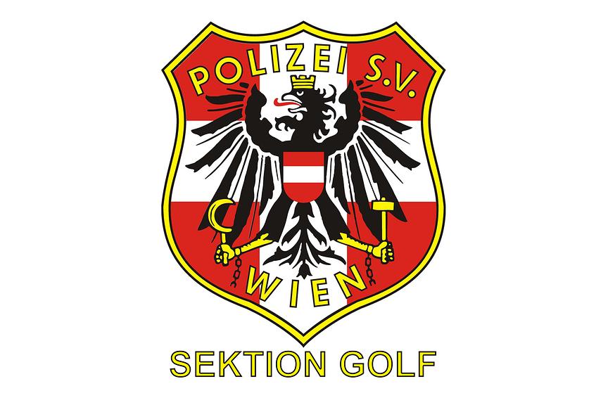 Polizeisportvereinigung Wien Sektion Golf