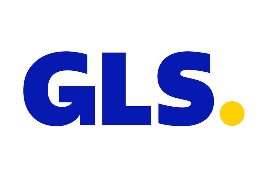 General Logistics Systems Austria GmbH