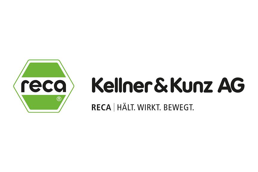 Kellner & Kunz AG 