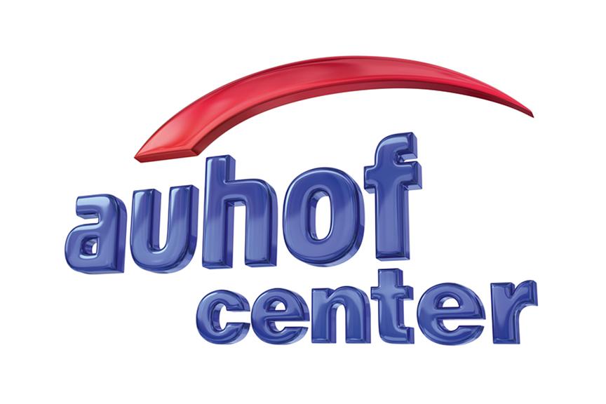 Auhof Center
