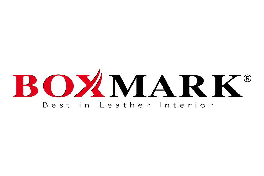 BOXMARK Leather GmbH & Co KG 