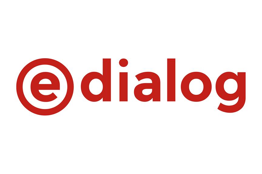 e-dialog GmbH